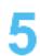 SAMSUNG ML-5010ND - • SNMP-Community-Name - 1