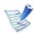 SAMSUNG ML-5010ND - SyncThru™ Web Service – Überblick - 1
