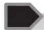 SAMSUNG ML-5010ND - Papierstau am Ausgang des Fertigers - 1