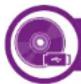SAMSUNG ML-5010ND - Installieren des Unified Linux Driver - 2