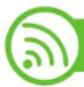 SAMSUNG ML-5010ND - Drahtlosnetzwerk-Setup - 2