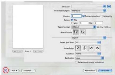 SAMSUNG ML-5010ND - Hilfe verwenden - 1