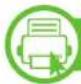SAMSUNG ML-5010ND - Grundlagen zum Drucken - 1