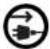 SAMSUNG ML-5010ND - Sicherheitsinformationen - 4