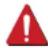 SAMSUNG ML-5010ND - Betriebsumgebung - 1