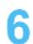 SAMSUNG ML-5010ND - • SNMP-Community-Name - 3