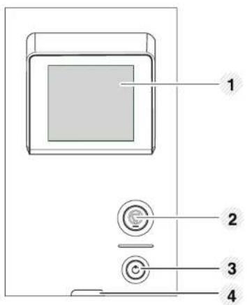 SAMSUNG ML-5010ND - Typ B - 1