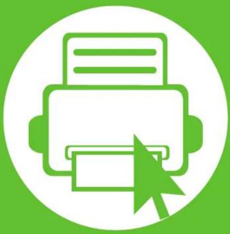 SAMSUNG ML-5010ND - Windows - 1