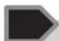 SAMSUNG ML-5010ND - Beseitigen von Papierstaus - 1