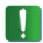 SAMSUNG ML-5010ND - SyncThru™ Web Service verwenden - 1