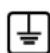 SAMSUNG ML-5010ND - Wichtige Warnung - 1