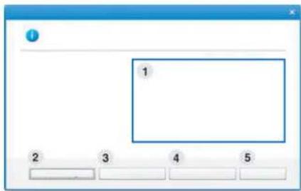 SAMSUNG ML-5010ND - Nützliche Software zur Verwaltung - 1