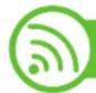 SAMSUNG ML-5010ND - Beispiel: - 1