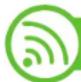 SAMSUNG ML-5010ND - Drahtlosnetzwerk-Setup - 1