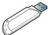 SAMSUNG MultiXpress 8240NA - Über USB-Speichergeräte - 3