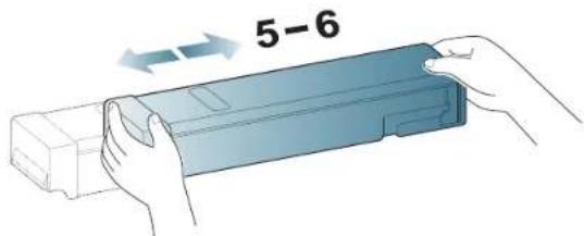 5-6