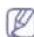 SAMSUNG MultiXpress 8240NA - Stempel - 1