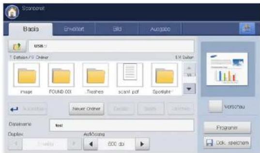 Scorberet Basis Envoiert BID Autogdo USB 2 Edition/19 Order Image FOUND COI Treaties scant.pdf Spotlight File Color Vorschau File Order Order Davon Davon Davon Davon Davon Davon Davon Davon Davon Davon Davon Davon Davon Davon Davon Davon Davon Davon Davon Davon Davon Davon Davon Davon Davon Davone test Duplex Autofacing 600 db Programm Dok. speichem