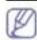SAMSUNG MultiXpress 8240NA - Allgemeine Probleme mit PostScript - 2