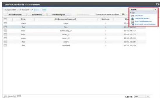 SimulterEach : Common Autoposition: 1. (Discount) / F (Loss) - 2005 Re Location Location Technologies Task Form User User Path Selection File Path Selection File Path Selection Tool Type Dokument asset Salle Date myv myx 3 30.00.00.17 box box_1 30.00.00.18 box box_2 30.00.00.19 box box_3 30.00.00.20 box box_4 30.00.00.21 box box_5 30.00.00.22 box box_6 30.00.00.23 box box_7 30.00.00.24 box box_8 30.00.00.25 box box_9 30.00.00.26 box box_10 30.00.00.27 box box_11 30.00.00.28 box box_12 30.00.00.29 box box_13 30.00.00.30 box box_14 30.00.00.31 box