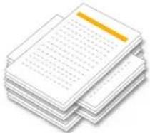 SAMSUNG MultiXpress 8240NA - Registerkarte Endbearbeitung - 4