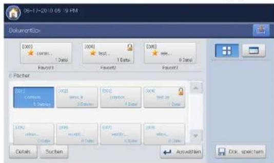 05-17-20 10:05:19 PM DokumentBox [OK] [OK] [OK] [OK] [OK] Favor1 Favor2 Favor3 Fisher [OK] [OK] [OK] [OK] Common 5 Options 3 Options 4 Options 5 Options [OK] [OK] [OK] [OK] Details Suchen Ausfallben Doc. speichem