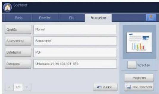 Scorberet Basis Enerfer Bid Ausgabe Qualität Normal Scanverlust Besatzderfer Dateformat PDF DateName Unbenannt_2010104.1211870 Vorschau Programm Dok. sofern
