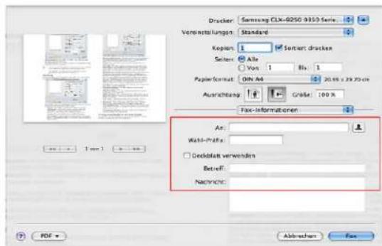 Drucker: Samsung CLX-6250 9150 Series Vorranteilungen: Standard Kopier: 1 Sorten: drucken Seiten: Alle Von: 1 Bl: 1 Paper format: DIN Ad 20.85 x 29.70 cm Ausrichtung: Größer: 100 % Fax-informatoren Air: Web-PF4s: Deckblatt verwenden Betreff: Nachogenic: PDF Abbreviations Fax