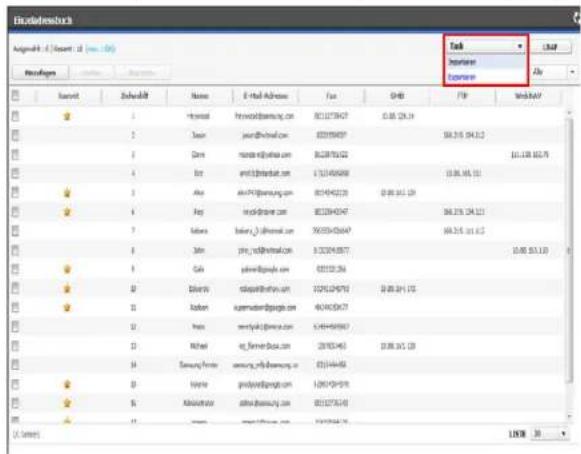 Job seekers Agosts: A | Asset: (1) (mm: 100) Headages Name: Status: Name: E-mail Address: Fax: GHB: FIP: WebBIP Job Job Job Job Job Job Job Job Job Job Job Job Job Job Job Job Job Job Job Job Job Job Job Job Job Job Job Job Job Job Job Job Job Job Job Job Job Job Job Job Job Job Job Job Job Job Job Job Job Job jobs joba@joba.com joba@joba.com joba@joba.com joba@joba.com joba@joba.com joba@joba.com joba@joba.com joba@joba.com joba@joba.com joba@joba.com joba@joba.com joba@joba.com joba@joba.com joba@joba.com joba@joba.com Job Job Job Job Job Job Job Job Job Job Job Job Job Job Job Job Job Job Job Job Job Job Job Job Job Job Job Job Job Job Job Job Job Job Job Job Job Job Job Job Job Job Job