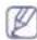 SAMSUNG MultiXpress 8240NA - Farbmodus - 1