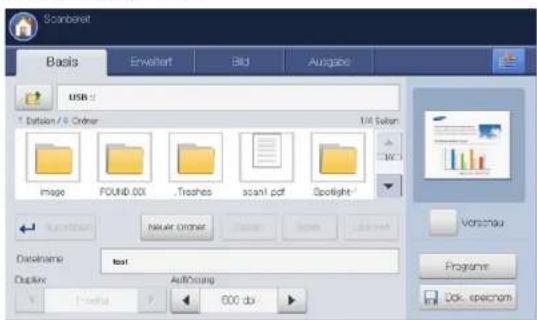 Scanberat Basis Envehart Bid Ausgabe USB 12 1 Edition / 4 Order 1/4 Edition Image FOUND.00 Trophes scanf.pdf Spotlight Newer Orders Rename Rename Database Name Text Duplex AutoScript 600 db Vorschau Programme Disk specnort