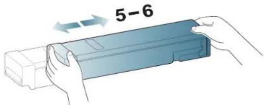 5-6