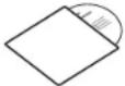 SAMSUNG MultiXpress 8240NA - Weitere Informationen - 3