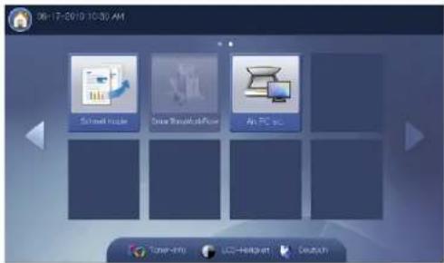 06-17-2010 10:30 AM SoftwareMap SmartwatchLabPower An PC 5.5 Taserinfo UC-Hellpert Sezich