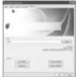 SAMSUNG MultiXpress 8240NA - Weitere Informationen - 4