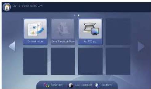 06-17-2010 10:30 AM SmartIcon Sina ThermalCellPower An PC Help