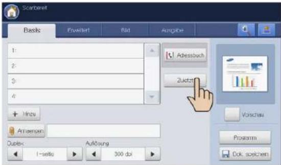Scanberet Basis Erlwiler! Rid Angloer 1: 2: 3: 4: + Minzu Anhaeigen Oublex Aufbungs 1-sette 300 dpi Adessbuch Zutzt Vorschau Programm Dok, speichem