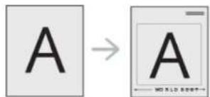 A → A WORLD 2007