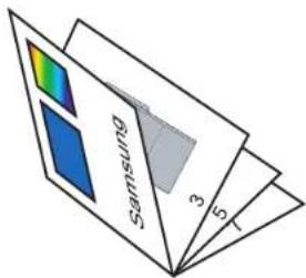 Samsung 3 5