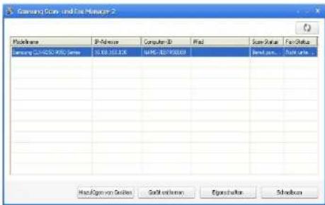 Samsung Scau und Die Manager 2 Product Name Product Type Customer ID Final Sum Date For Date Samsung CS/MSO-0000 Series 10.000-10.000 MPAC-107000000 Next date Next date MacAgen von Sachan Salt erlösen Egeschäfte Schelbem