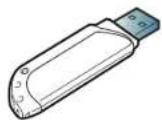 SAMSUNG MultiXpress 8128NX - Über USB-Speichergeräte - 3