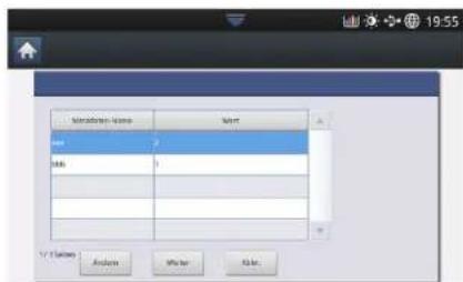 Macron Name Name 0 2 M6 1 Y Names Analog Water File