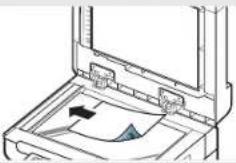SAMSUNG MultiXpress 8128NX - N Seiten kopieren - 9