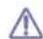 SAMSUNG MultiXpress 8128NX - Papierstau in Fach 1, 2 - 2