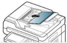 SAMSUNG MultiXpress 8128NX - N Seiten kopieren - 10