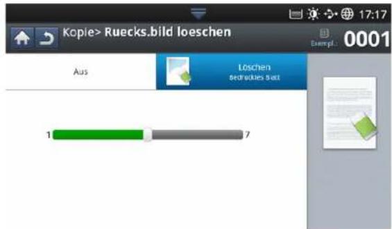 Kopie>Ruecks.bild loeschen Aus Loschen Bedrecktes 3 out 1 7