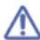 SAMSUNG MultiXpress 8128NX - Warnung - 6