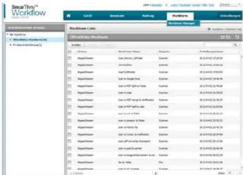 SmartThru Workflow SARIT Newstar Fooling WorkBar Edit Manager WorkBar List Microsoft Workforce Index Microsoft Workforce Google Facebook AgilentStream Sarri_2001-Johnson Summer 2014/01/27 20:36 AgilentStream Sarri@2001-Johnson Summer 2014/01/27 20:36 AgilentStream Sarri@2001-Johnson Summer 2014/01/27 20:36 AgilentStream Sarri at PDF file for SARITStream Summer 2014/01/27 20:36 AgilentStream Sarri at PDF file for SARITStream Summer 2014/01/27 20:36 AgilentStream Sarri at PDF file for SARITStream Summer 2014/01/27 20:36 AgilentStream Sarri at PDF to #PDFs Summer 2014/01/27 20:36 AgilentStream Sarri at PDF to #PDFs Summer 2014/01/27 20:36 AgilentStream Sarri at PDF to #PDFs Summer 2014/01/27 20:36 AgilentStream Sarri at PDF to #PDFs (if any) Summer 2014/01/27 20:36 AgilentStream Sarri at PDF to #PDFs (if any) Summer 2014/01/27 20:36 AgilentStream Sarri at PDF to #PDFs (if any) Summer 2014/01/27 20:36 AgilentStream Sarri at #PDFs (if any) Summer 2014/01/27 20:36 AgilentStream Sarri at PDF to #PDFs (if any) Summer 2014/01/27 20:36 AgilentStream Sarri at PDF to #PDFs (if any) Summer 2014/01/27 20:36 Ag Southern Sarri at PDF to #PDFs (if any) Summer 2014/01/27 20:36 Ag Southern Sarri at PDF to #PDFs (if any) Summer 2014/01/27 20:36 Ag Southern Sarri at PDF to #PDFs (if any) Summer 2014/01/27 20.36 Ag Southern Sarri at PDF to #PDFs (if any) Summer 2014/01/27 20.36 Ag Southern Sarri at PDF to #PDFs (if any) Summer 2014/01/27 20.36 Ag Southern Sarri at PDF to #PDFs (if any) Summer 2014/01/31 20:36 Ag Southern Sarri at PDF to #PDFs (if any) Summer 2014/01/31 20:36 Ag Southern Sarri at PDF to #PDFs (if any) Summer 2014/01/31 20:36 Ag Southern Sarri at PDF to #PDFs (if any) Summer