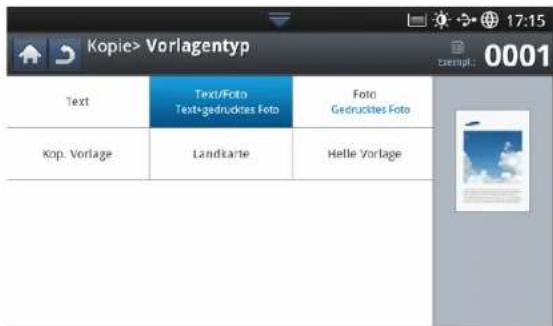 Kopie> Vorlagentyp Text Text/Foto Text+gedrucktes Foto Foto Gedrucktes Foto Kop. Vorlage Landkarte Helle Vorlage