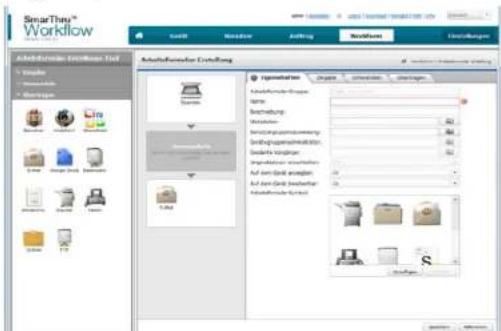 SmartThru Workflow Suzifik Neststar Aufling Workflows Unzirkungen Ateleferminder Erwartung Kategorie Kategorie-Erwartung Kategorie-Erwartung Name Erfelung Mitarbeiter Mitarbeiter-Veränderung Gesamtgeschäftstätigkeit Gesamtgeschäftstätigkeit Erwartungveränderung Auf dem Wert ausgaben Auf dem Wert ausgaben Erwartungveränderung Erwartungveränderung Erwartungveränderung Erwartungveränderung Erwartungveränderung Erwartungveränderung Erwartungveränderung Erwartungveränderung Erwartungveränderung Erwartungveränderung Erwartungveränderung Erwartungveränderung Erwartungveränderung Erwartungveränderung Erwartungveränderung Exträge Exträge Exträge Exträge Exträge Exträge Exträge Exträge Exträge Exträge Exträge Exträge Exträge Exträge Exträge Exträge Exträge Exträge Exträge Exträge Exträge Exträge Exträge Exträge Exträge Exträgelt